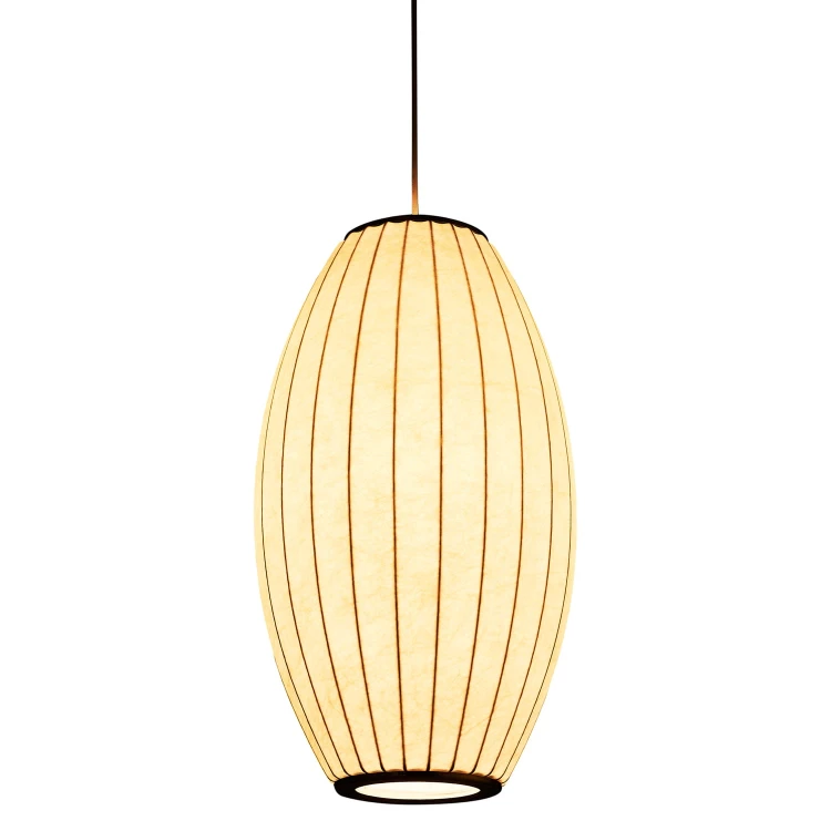 pol_po_Lampa-wiszaca-SILK-BARREL-biala-60-cm-1048_10.jpg