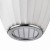 pol_po_Lampa-wiszaca-SILK-BARREL-biala-60-cm-1048_1.jpg