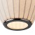 pol_po_Lampa-wiszaca-SILK-BARREL-biala-60-cm-1048_2.jpg