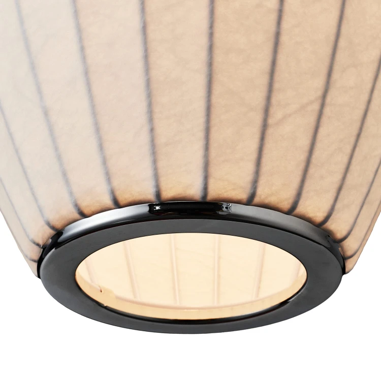 pol_po_Lampa-wiszaca-SILK-BARREL-biala-60-cm-1048_2.jpg