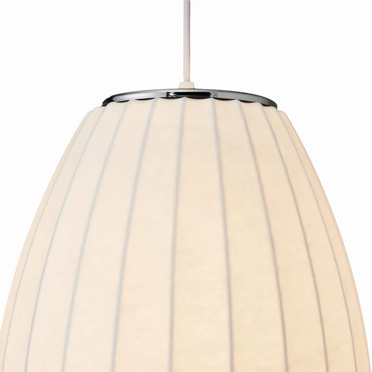 pol_po_Lampa-wiszaca-SILK-BARREL-biala-60-cm-1048_3.jpg