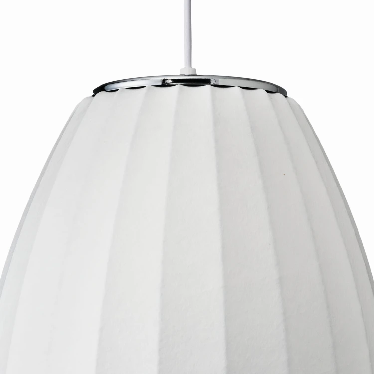 pol_po_Lampa-wiszaca-SILK-BARREL-biala-60-cm-1048_4.jpg