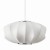 pol_po_Lampa-wiszaca-SILK-V-shape-biala-45-cm-1049_4.jpg