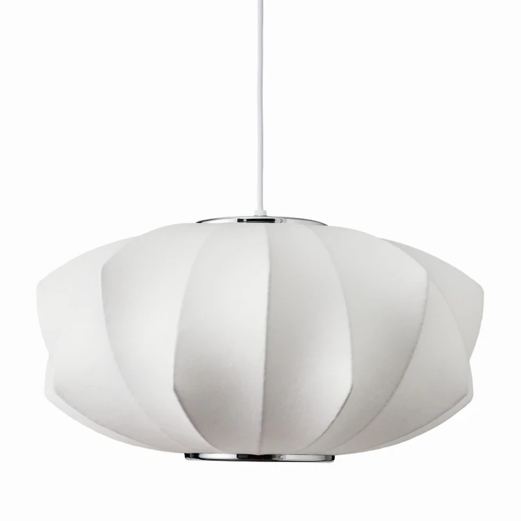 pol_po_Lampa-wiszaca-SILK-V-shape-biala-45-cm-1049_4.jpg