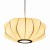 pol_po_Lampa-wiszaca-SILK-V-shape-biala-45-cm-1049_7.jpg