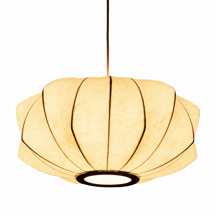 pol_po_Lampa-wiszaca-SILK-V-shape-biala-45-cm-1049_7.jpg