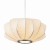 pol_po_Lampa-wiszaca-SILK-V-shape-biala-45-cm-1049_8.jpg