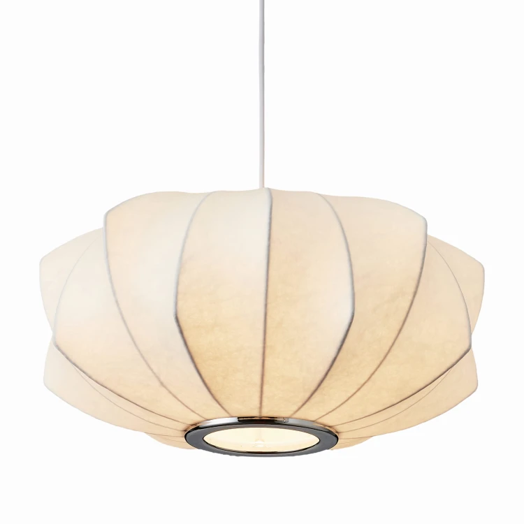 pol_po_Lampa-wiszaca-SILK-V-shape-biala-45-cm-1049_8.jpg