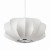 pol_po_Lampa-wiszaca-SILK-V-shape-biala-45-cm-1049_9.jpg