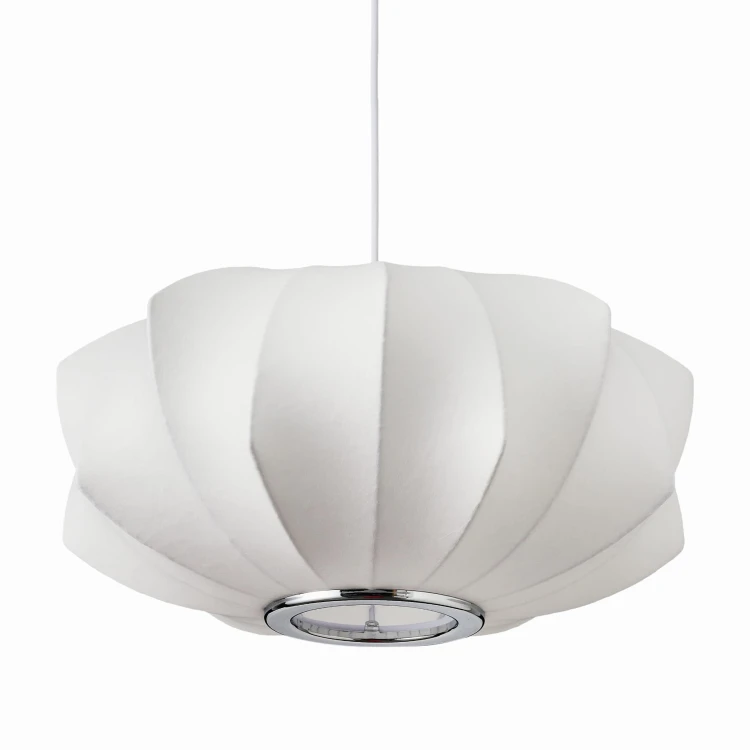 pol_po_Lampa-wiszaca-SILK-V-shape-biala-45-cm-1049_9.jpg
