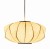 pol_po_Lampa-wiszaca-SILK-V-shape-biala-45-cm-1049_6.jpg