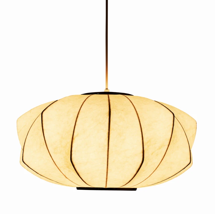 pol_po_Lampa-wiszaca-SILK-V-shape-biala-45-cm-1049_6.jpg