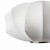 pol_po_Lampa-wiszaca-SILK-V-shape-biala-45-cm-1049_1.jpg