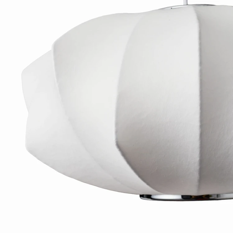 pol_po_Lampa-wiszaca-SILK-V-shape-biala-45-cm-1049_1.jpg