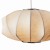 pol_po_Lampa-wiszaca-SILK-V-shape-biala-45-cm-1049_3.jpg