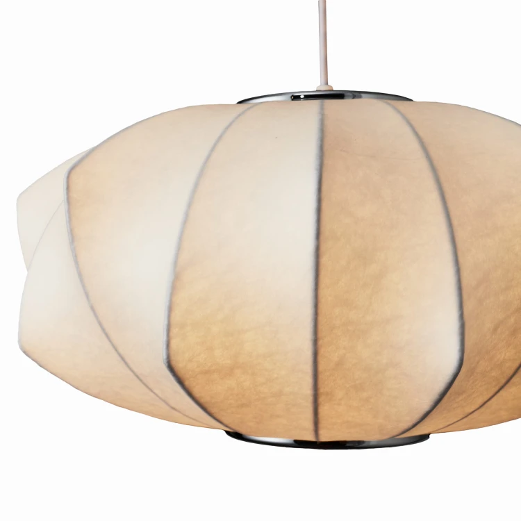 pol_po_Lampa-wiszaca-SILK-V-shape-biala-45-cm-1049_3.jpg