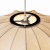 pol_po_Lampa-wiszaca-SILK-V-shape-biala-45-cm-1049_2.jpg