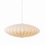 pol_po_Lampa-wiszaca-SILK-FLAT-biala-50-cm-1051_12.jpg