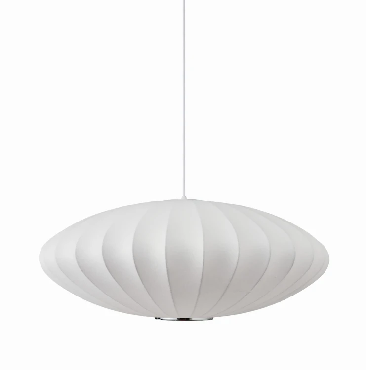 pol_po_Lampa-wiszaca-SILK-FLAT-biala-50-cm-1051_6.jpg
