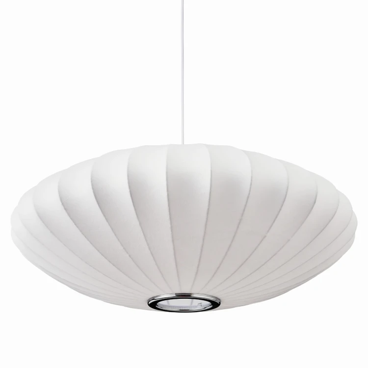 pol_po_Lampa-wiszaca-SILK-FLAT-biala-50-cm-1051_1.jpg