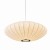 pol_po_Lampa-wiszaca-SILK-FLAT-biala-50-cm-1051_2.jpg