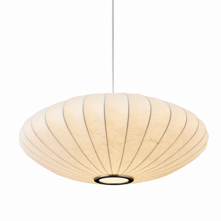 pol_po_Lampa-wiszaca-SILK-FLAT-biala-50-cm-1051_2.jpg