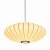 pol_po_Lampa-wiszaca-SILK-FLAT-biala-50-cm-1051_3.jpg