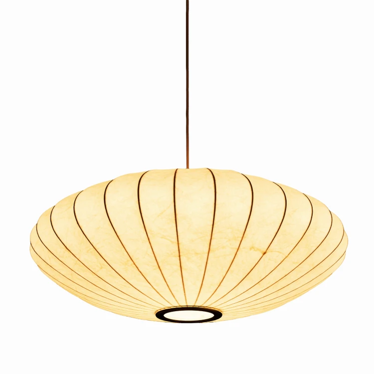 pol_po_Lampa-wiszaca-SILK-FLAT-biala-50-cm-1051_3.jpg