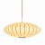 pol_po_Lampa-wiszaca-SILK-FLAT-biala-50-cm-1051_4.jpg