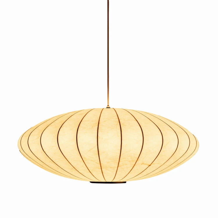 pol_po_Lampa-wiszaca-SILK-FLAT-biala-50-cm-1051_4.jpg
