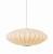 pol_po_Lampa-wiszaca-SILK-FLAT-biala-50-cm-1051_5.jpg