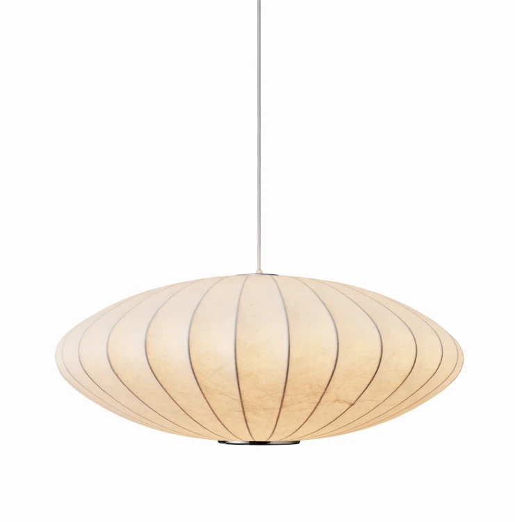pol_po_Lampa-wiszaca-SILK-FLAT-biala-50-cm-1051_5.jpg