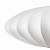 pol_po_Lampa-wiszaca-SILK-FLAT-biala-50-cm-1051_7.jpg