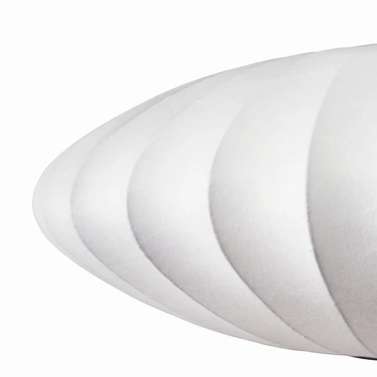 pol_po_Lampa-wiszaca-SILK-FLAT-biala-50-cm-1051_7.jpg