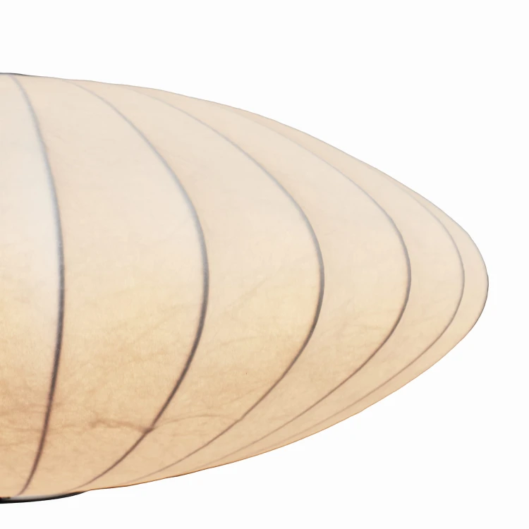 pol_po_Lampa-wiszaca-SILK-FLAT-biala-50-cm-1051_8.jpg