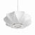 pol_po_Lampa-wiszaca-SILK-X-shape-biala-40-cm-1052_6.jpg