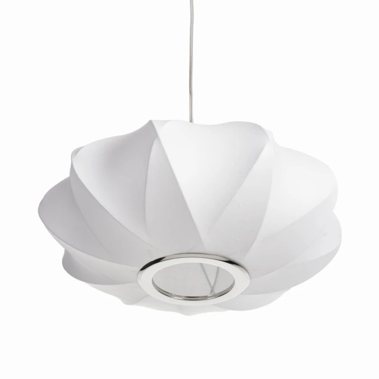 pol_po_Lampa-wiszaca-SILK-X-shape-biala-40-cm-1052_6.jpg
