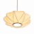 pol_po_Lampa-wiszaca-SILK-X-shape-biala-40-cm-1052_7.jpg