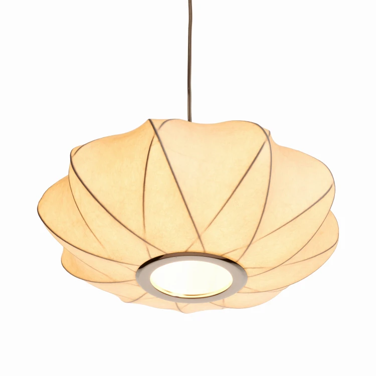 pol_po_Lampa-wiszaca-SILK-X-shape-biala-40-cm-1052_7.jpg