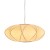 pol_po_Lampa-wiszaca-SILK-X-shape-biala-40-cm-1052_5.jpg