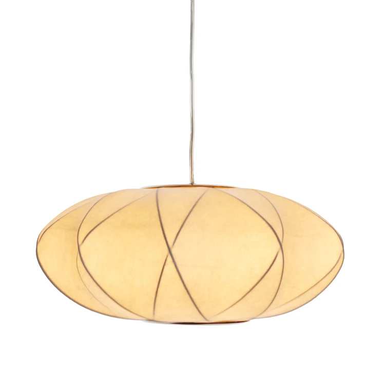 pol_po_Lampa-wiszaca-SILK-X-shape-biala-40-cm-1052_5.jpg
