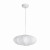 pol_po_Lampa-wiszaca-SILK-X-shape-biala-40-cm-1052_1.jpg