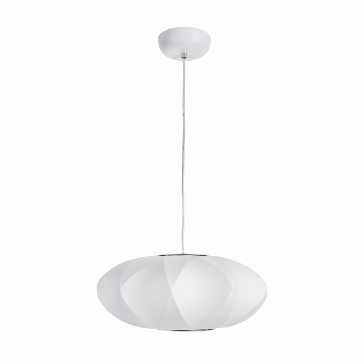 pol_po_Lampa-wiszaca-SILK-X-shape-biala-40-cm-1052_1.jpg