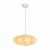 pol_po_Lampa-wiszaca-SILK-X-shape-biala-40-cm-1052_3.jpg