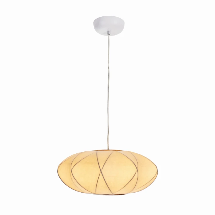 pol_po_Lampa-wiszaca-SILK-X-shape-biala-40-cm-1052_3.jpg