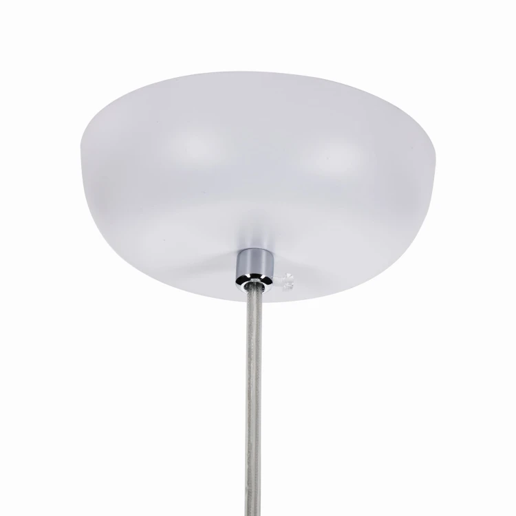 pol_po_Lampa-wiszaca-SILK-X-shape-biala-40-cm-1052_2.jpg