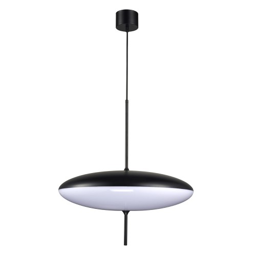 pol_po_Lampa-wiszaca-PIATTO-bialo-czarna-50-cm-1053_3.jpg