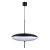 pol_po_Lampa-wiszaca-PIATTO-bialo-czarna-50-cm-1053_3.jpg