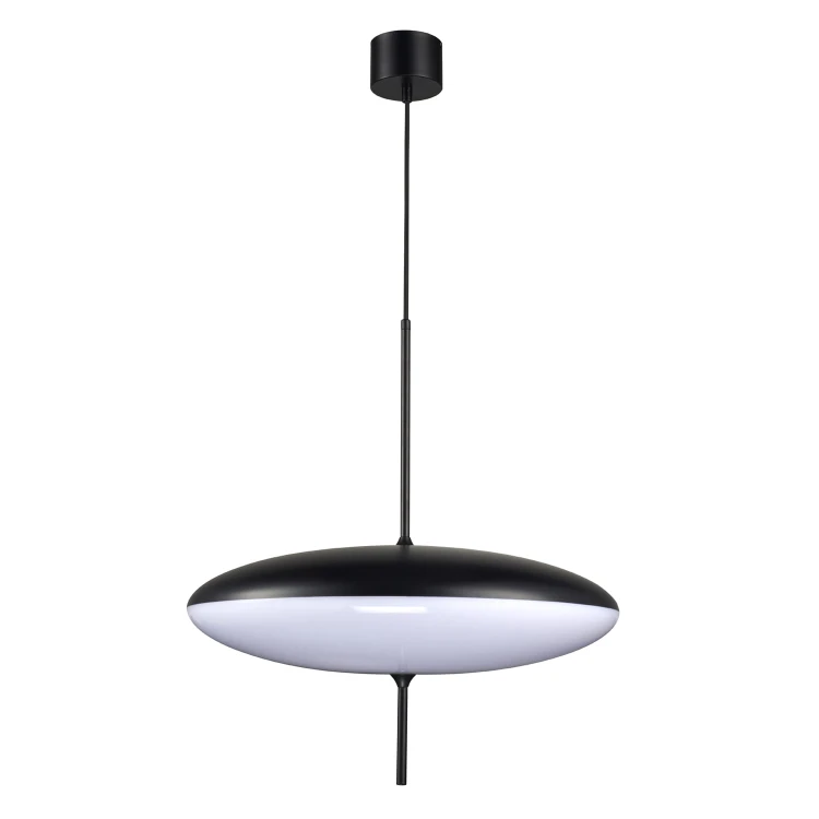 pol_po_Lampa-wiszaca-PIATTO-bialo-czarna-50-cm-1053_3.jpg