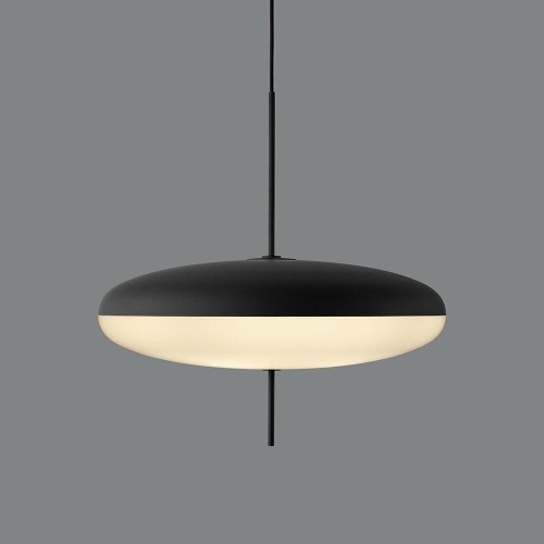pol_po_Lampa-wiszaca-PIATTO-bialo-czarna-50-cm-1053_1.jpg